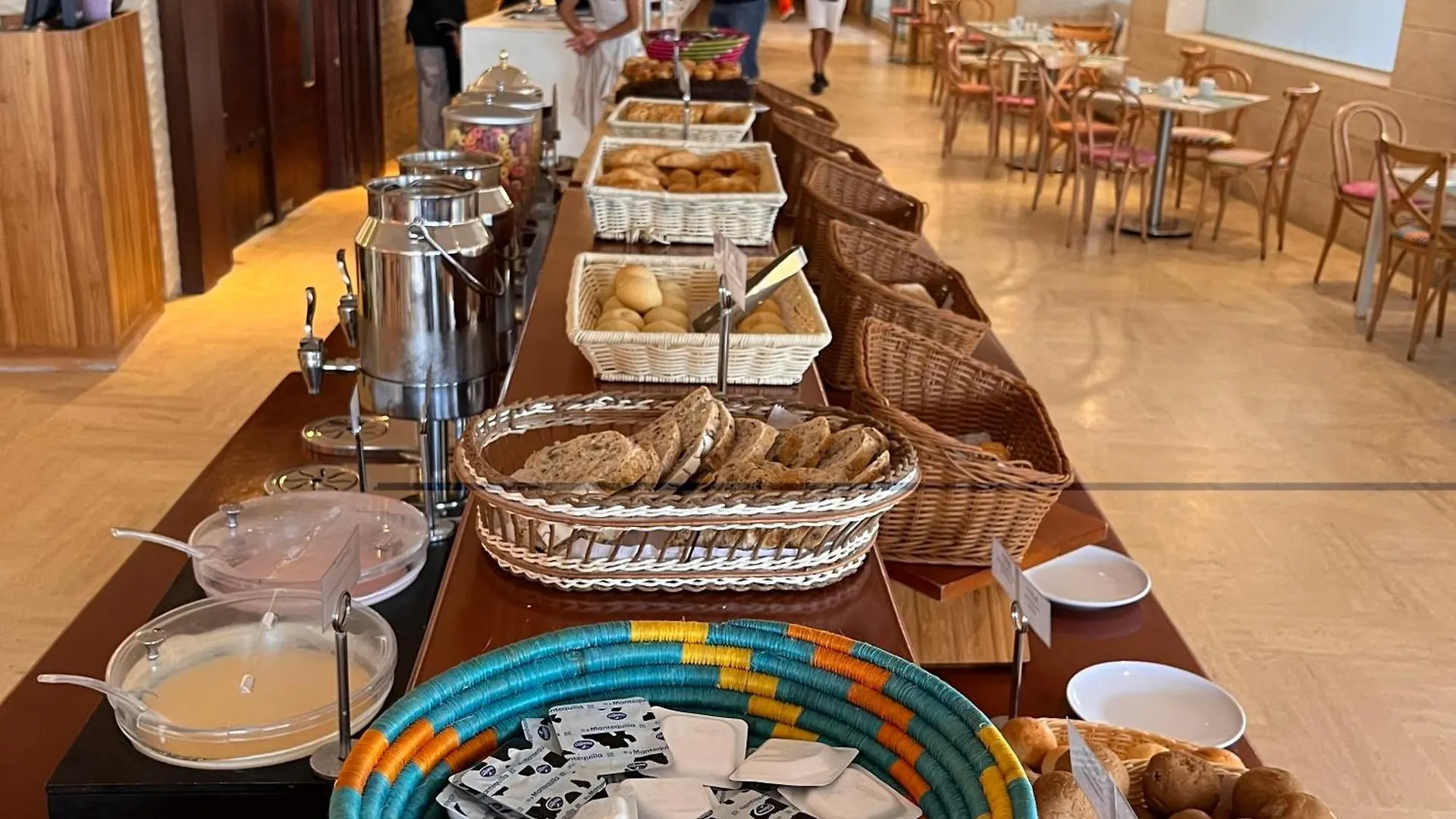 *****  Radisson Cartagena Ocean Pavillion Hotel Colombia