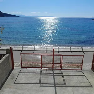 Spiro Himare